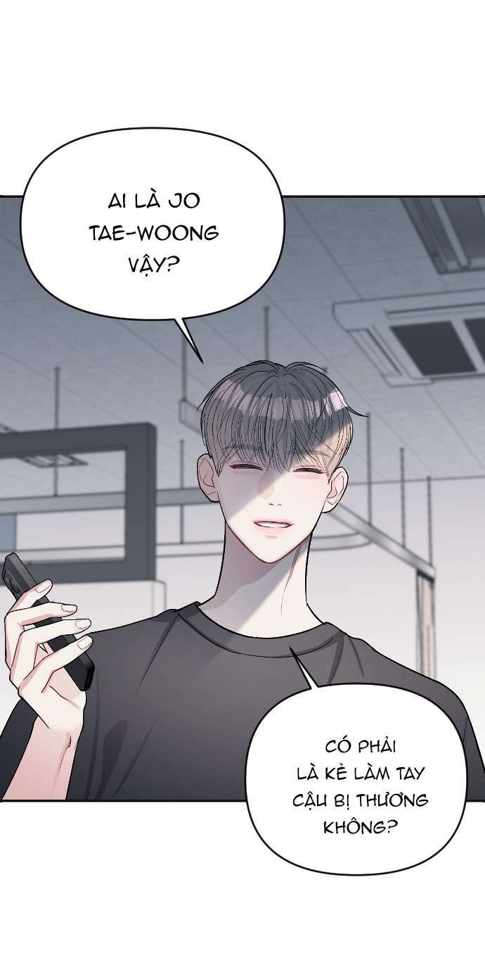 Chapter 5 - Trang 21