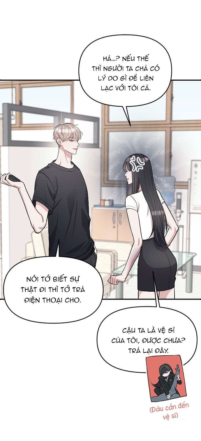 Chapter 5 - Trang 22