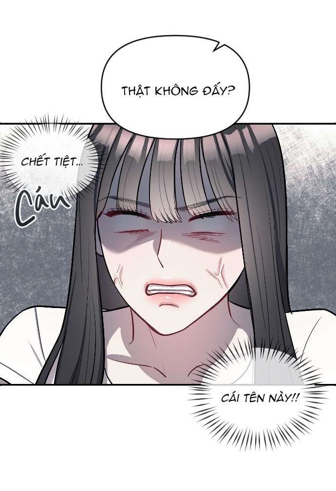 Chapter 5 - Trang 23