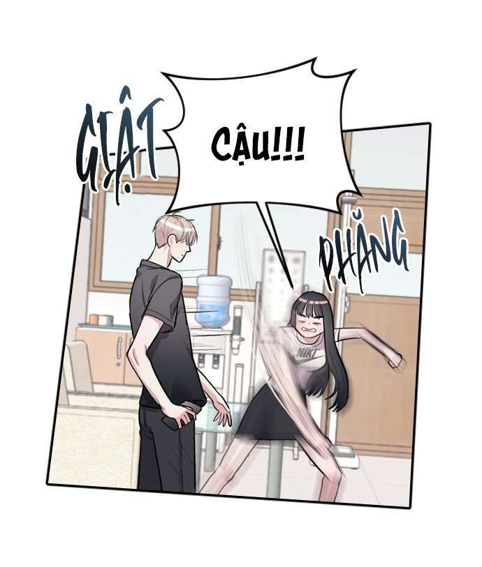 Chapter 5 - Trang 24