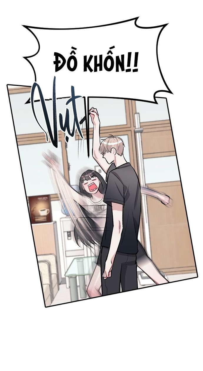 Chapter 5 - Trang 25