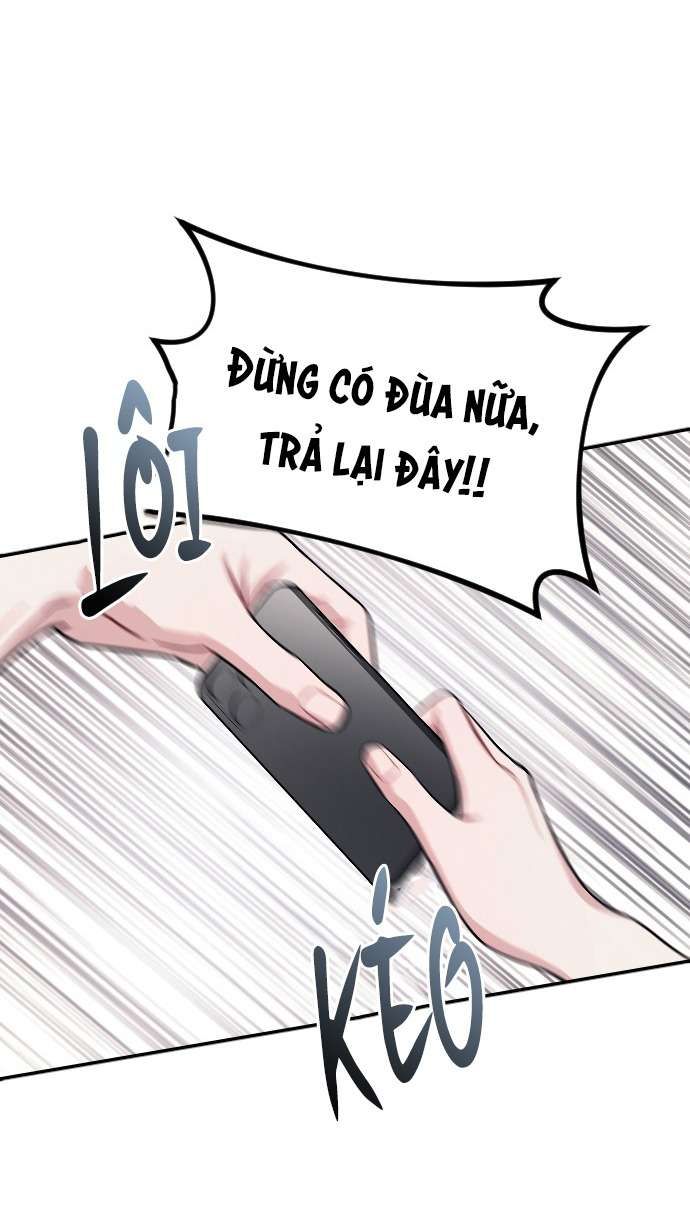 Chapter 5 - Trang 26