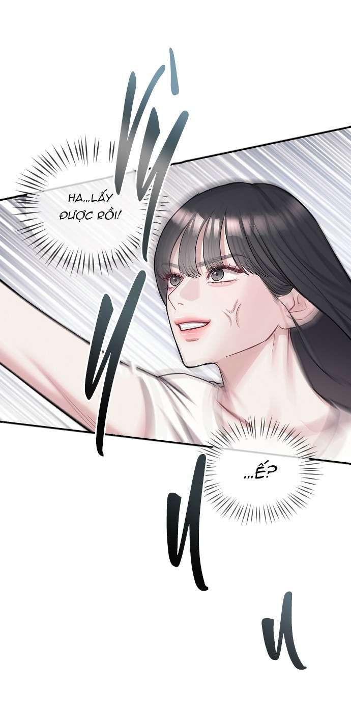 Chapter 5 - Trang 27