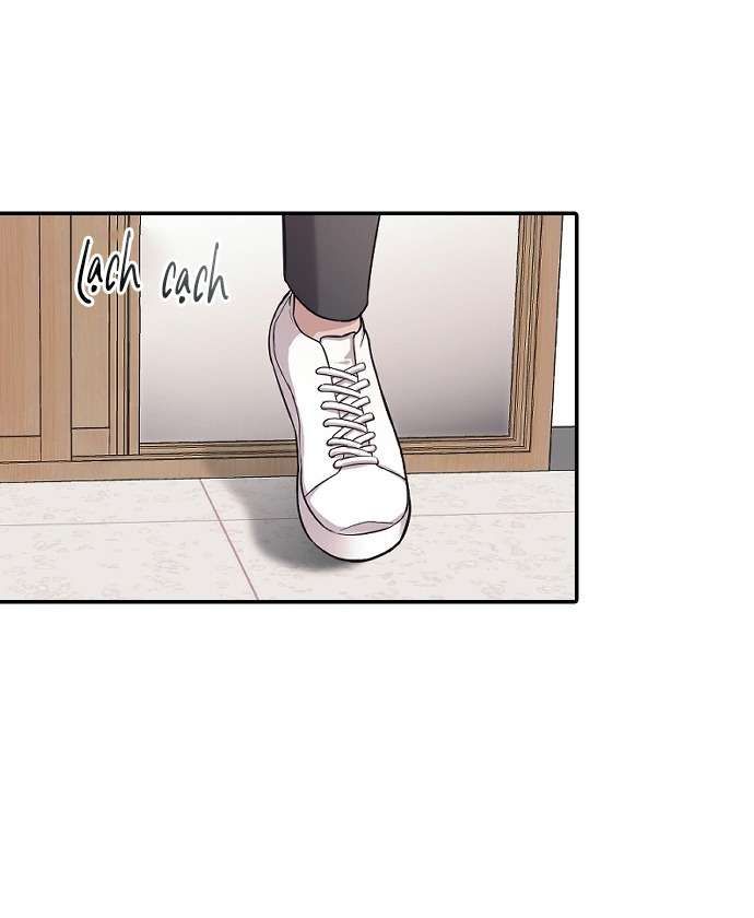 Chapter 5 - Trang 29