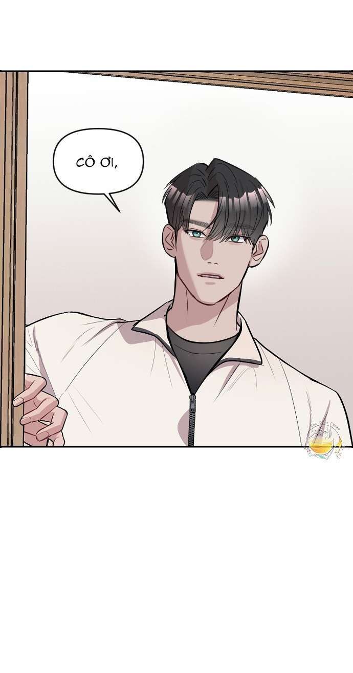 Chapter 5 - Trang 30