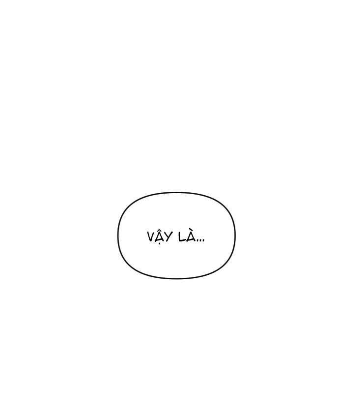 Chapter 5 - Trang 4