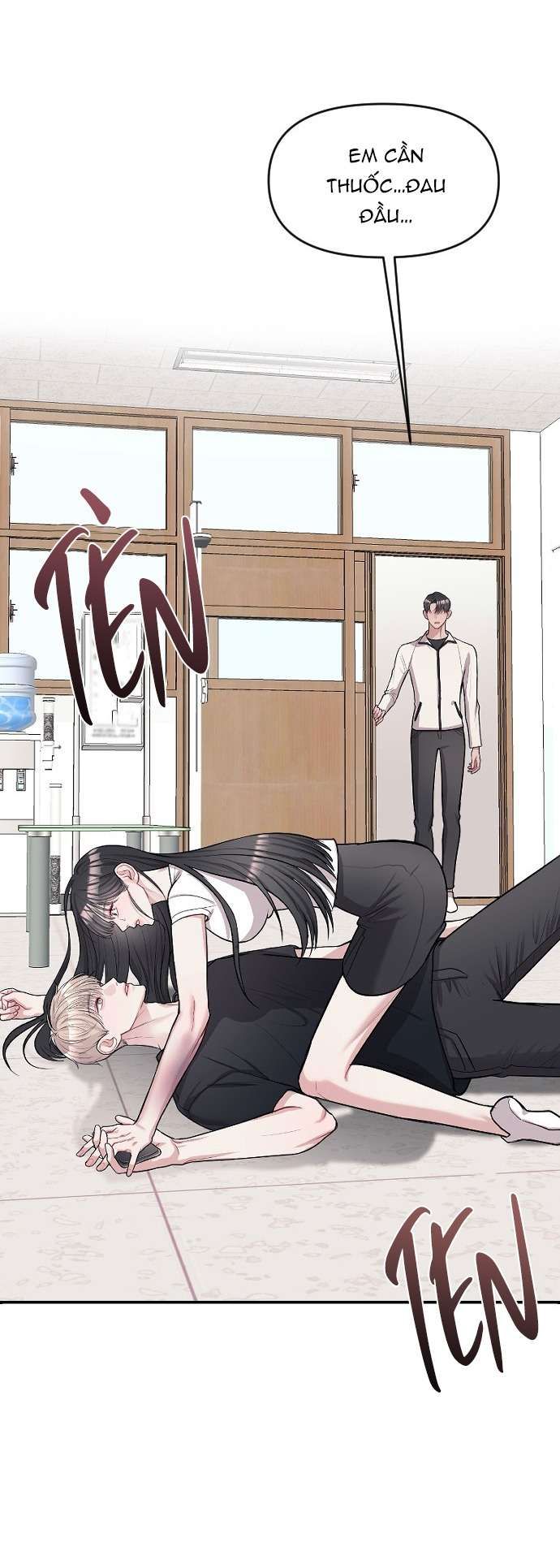 Chapter 5 - Trang 31