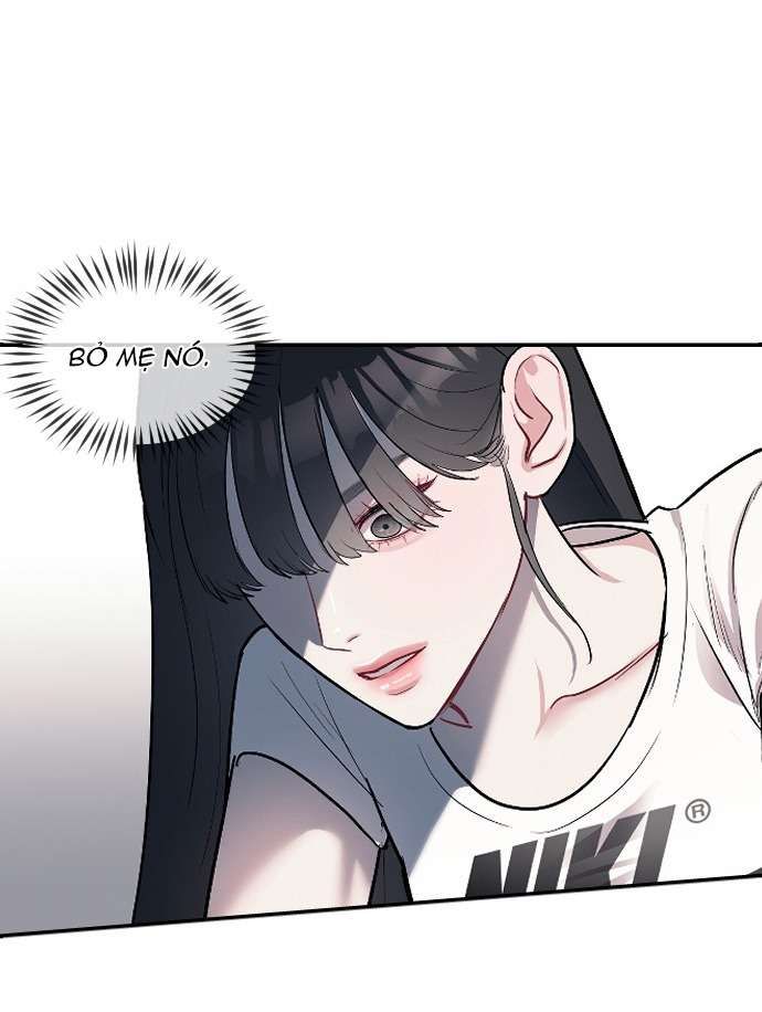 Chapter 5 - Trang 32