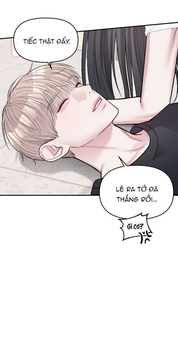 Chapter 5 - Trang 33