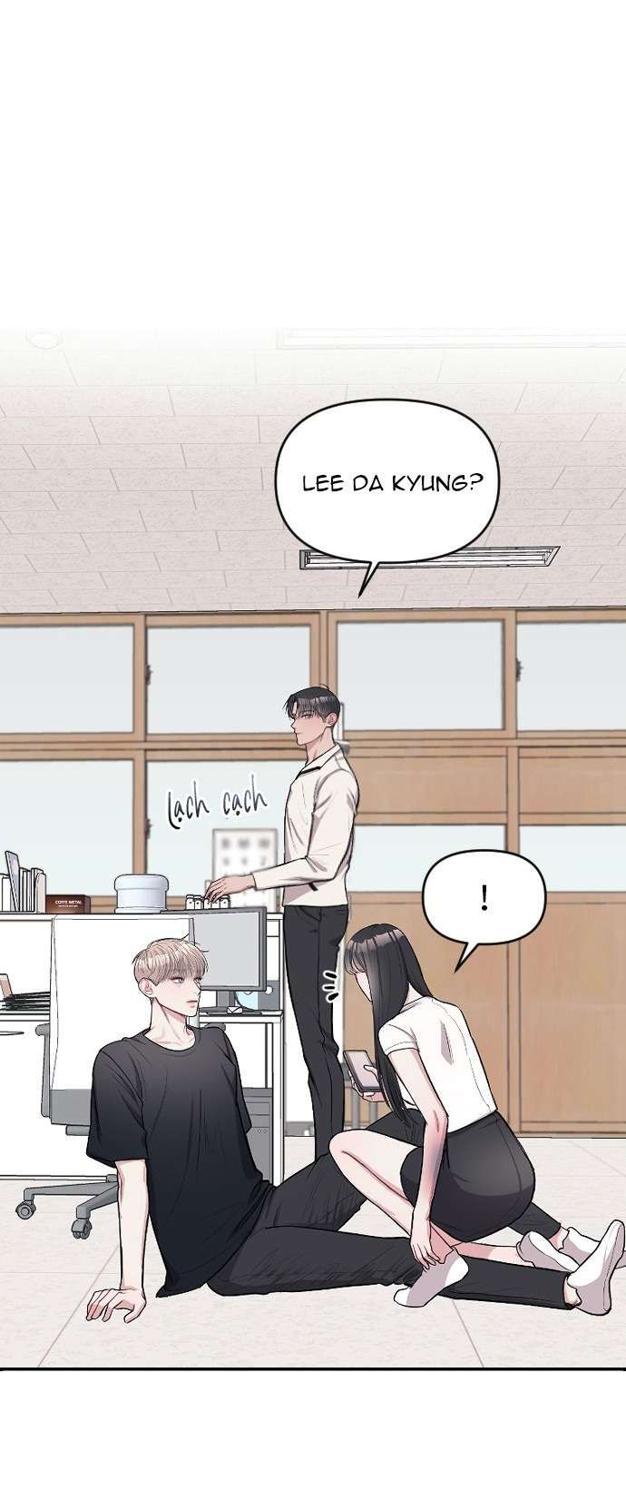 Chapter 5 - Trang 34