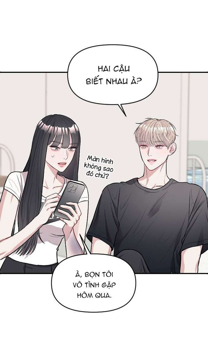 Chapter 5 - Trang 35