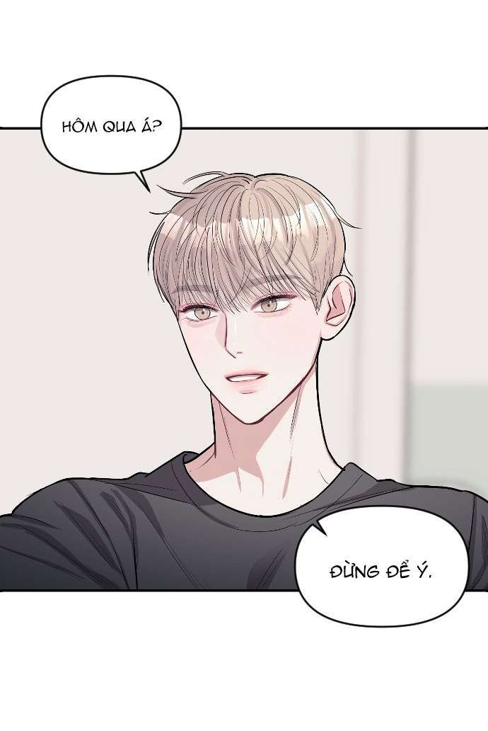 Chapter 5 - Trang 36