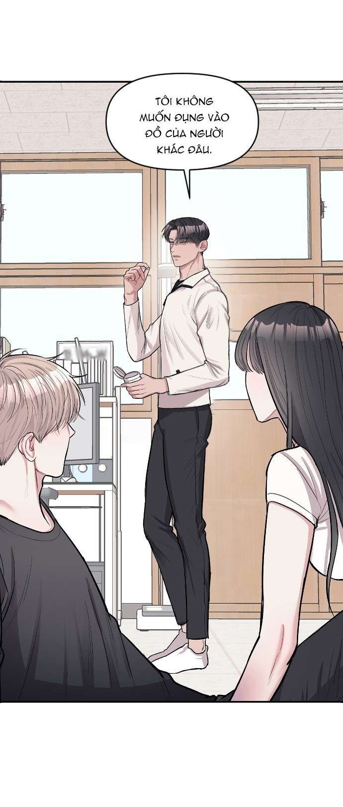 Chapter 5 - Trang 37