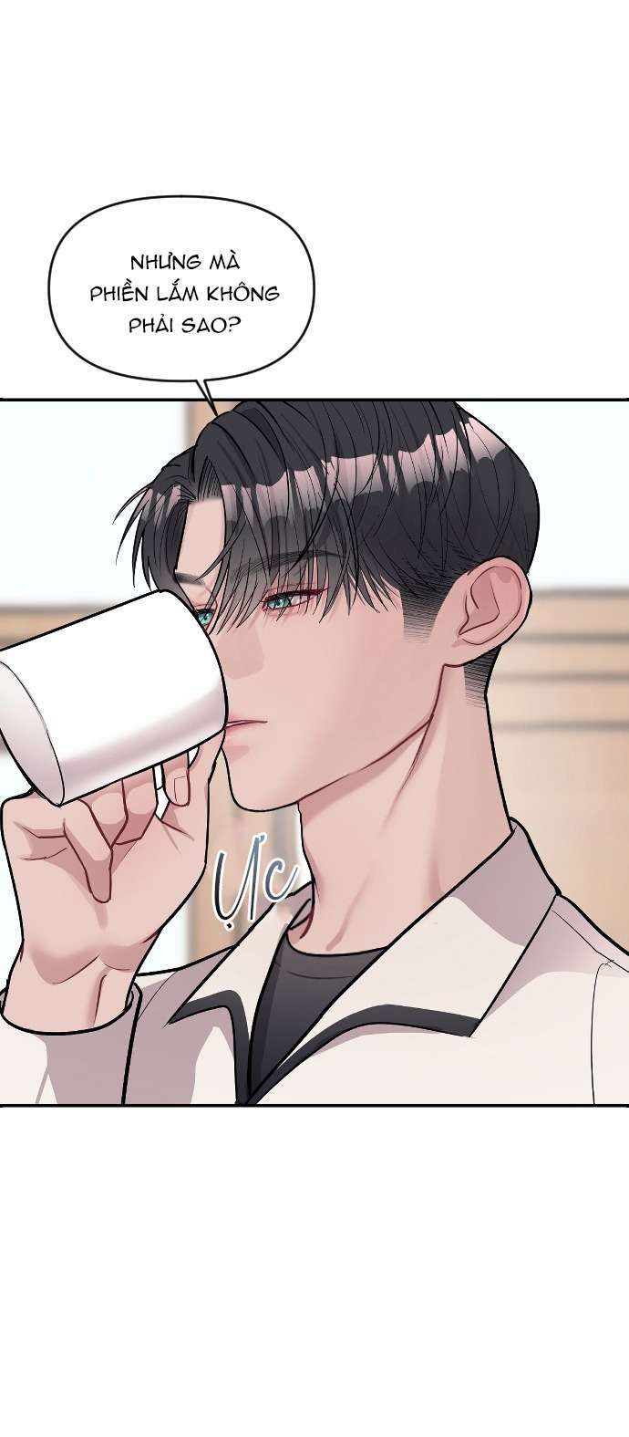 Chapter 5 - Trang 38