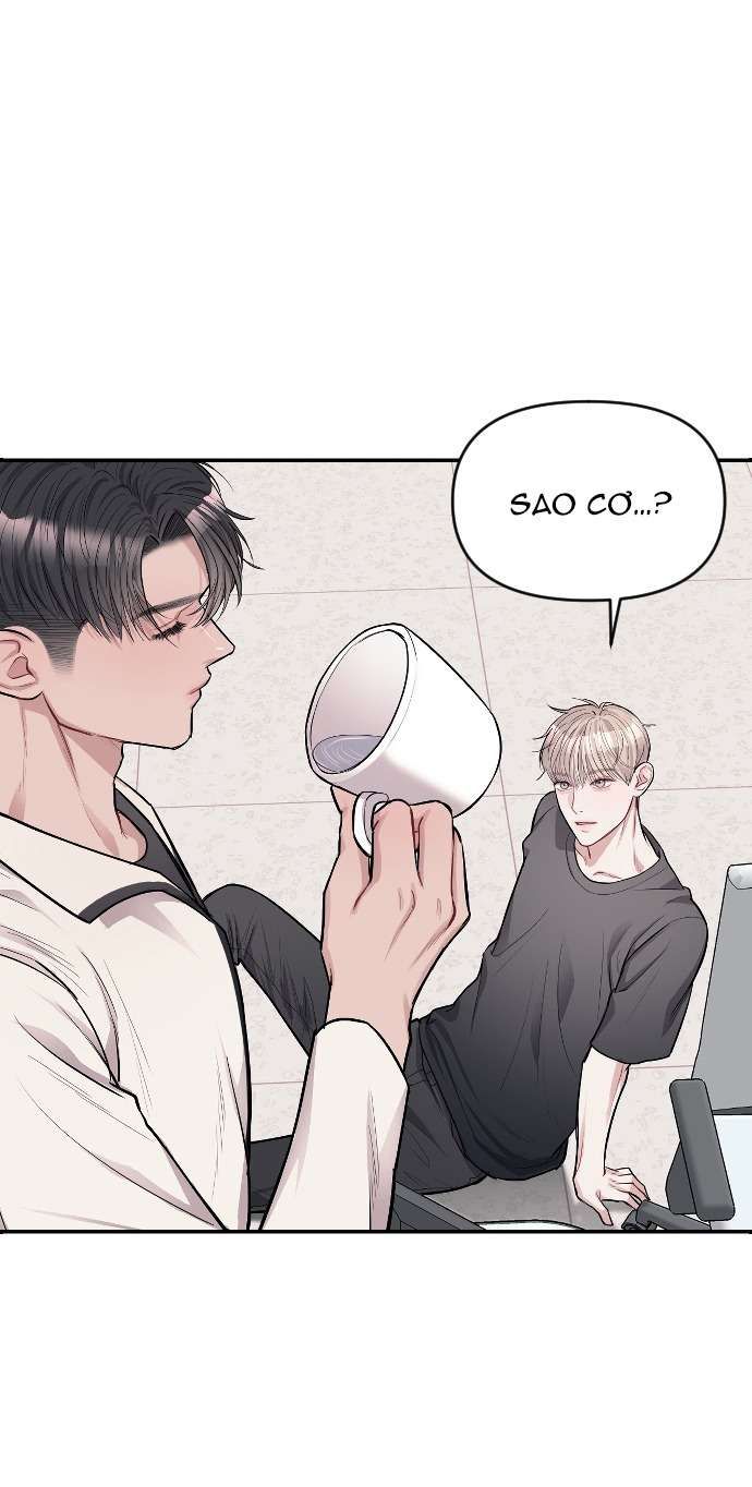 Chapter 5 - Trang 39