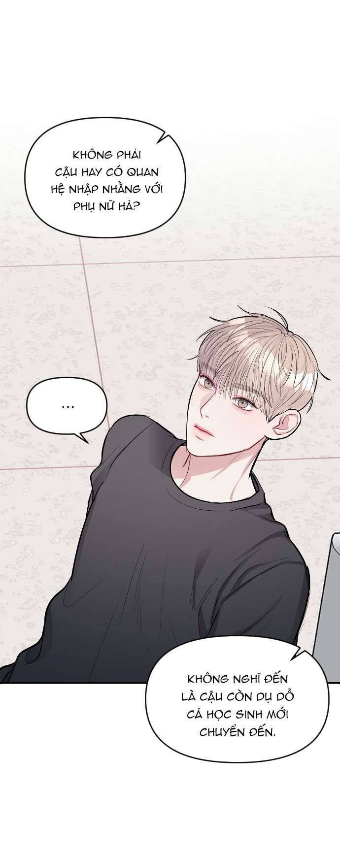 Chapter 5 - Trang 40