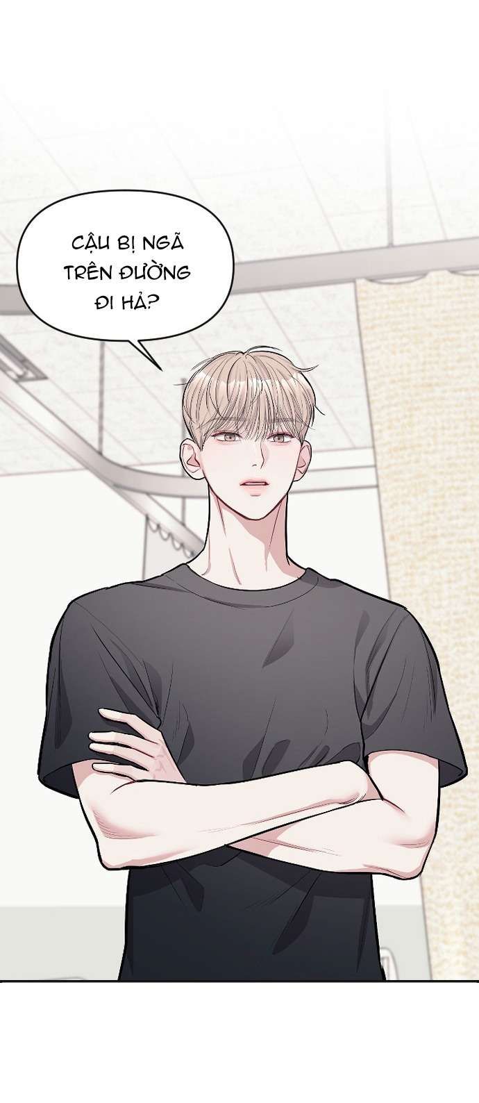 Chapter 5 - Trang 5