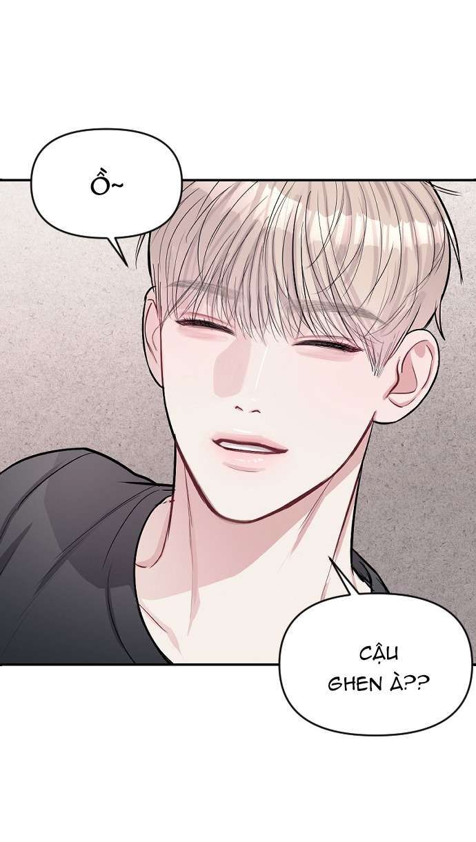 Chapter 5 - Trang 41