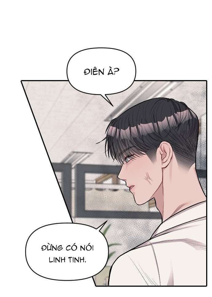 Chapter 5 - Trang 42
