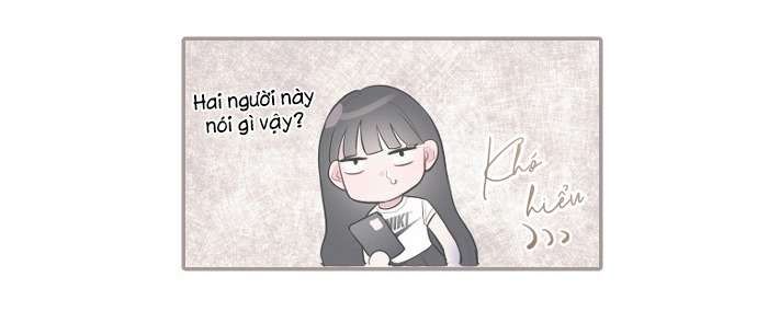 Chapter 5 - Trang 43
