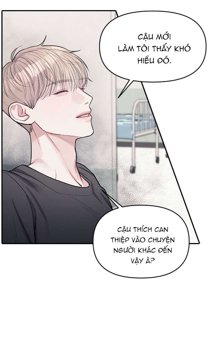 Chapter 5 - Trang 44