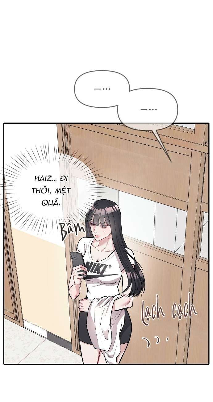 Chapter 5 - Trang 45