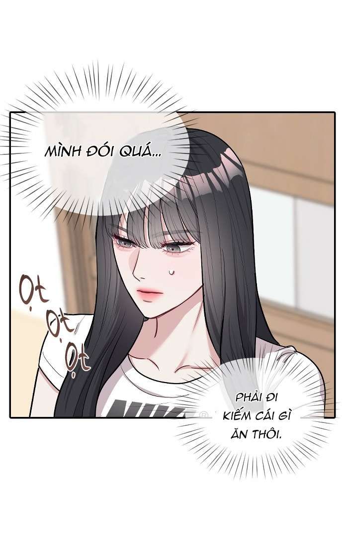 Chapter 5 - Trang 46