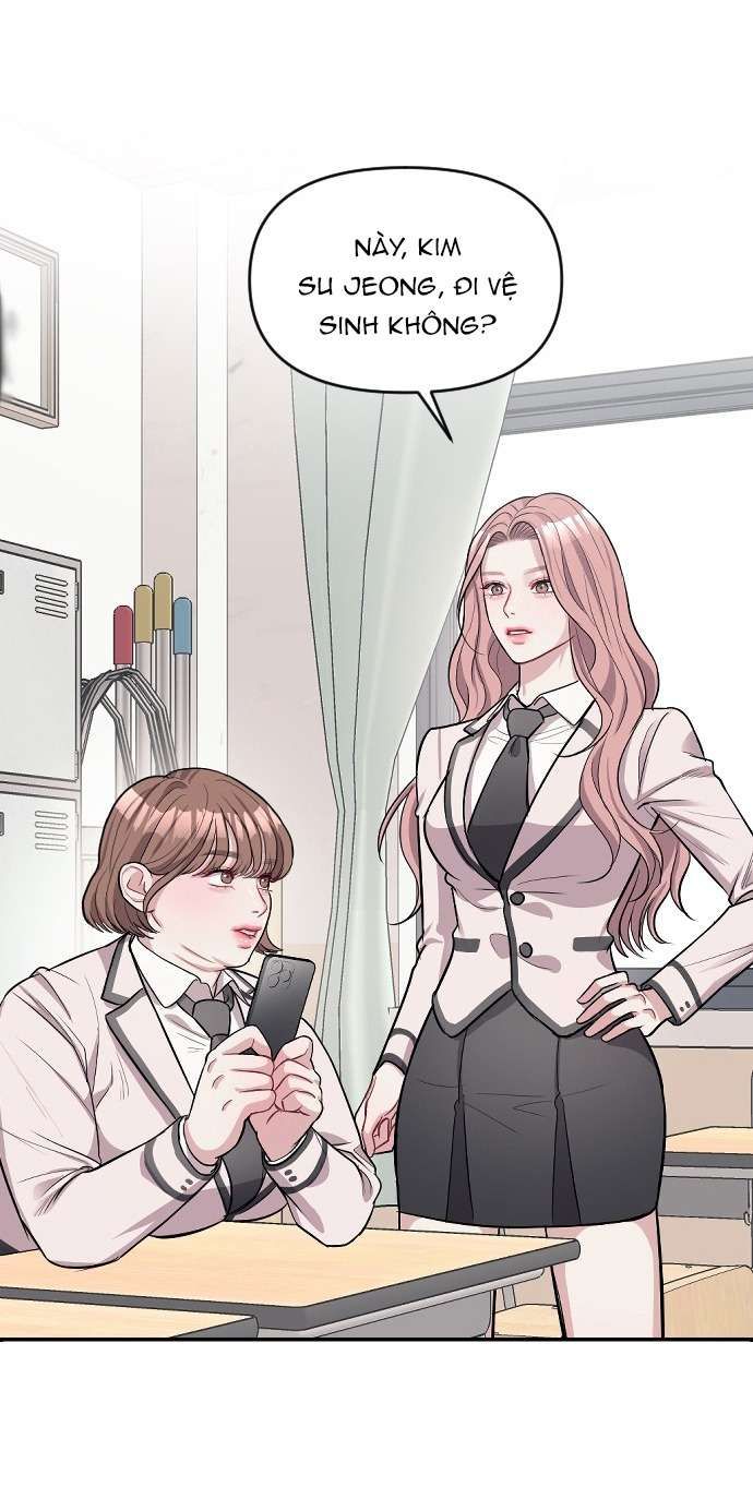 Chapter 5 - Trang 48