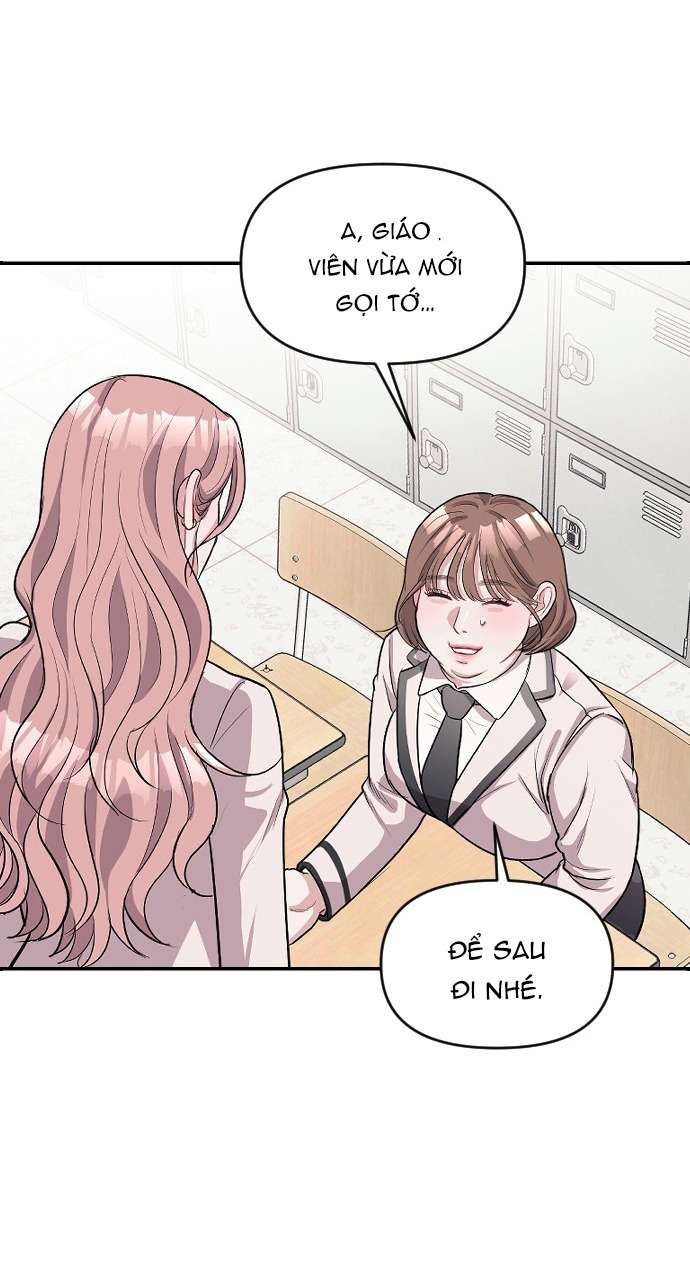 Chapter 5 - Trang 49