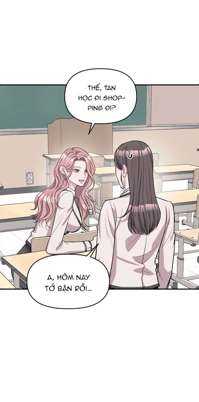 Chapter 5 - Trang 50