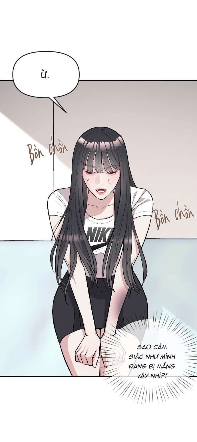 Chapter 5 - Trang 6