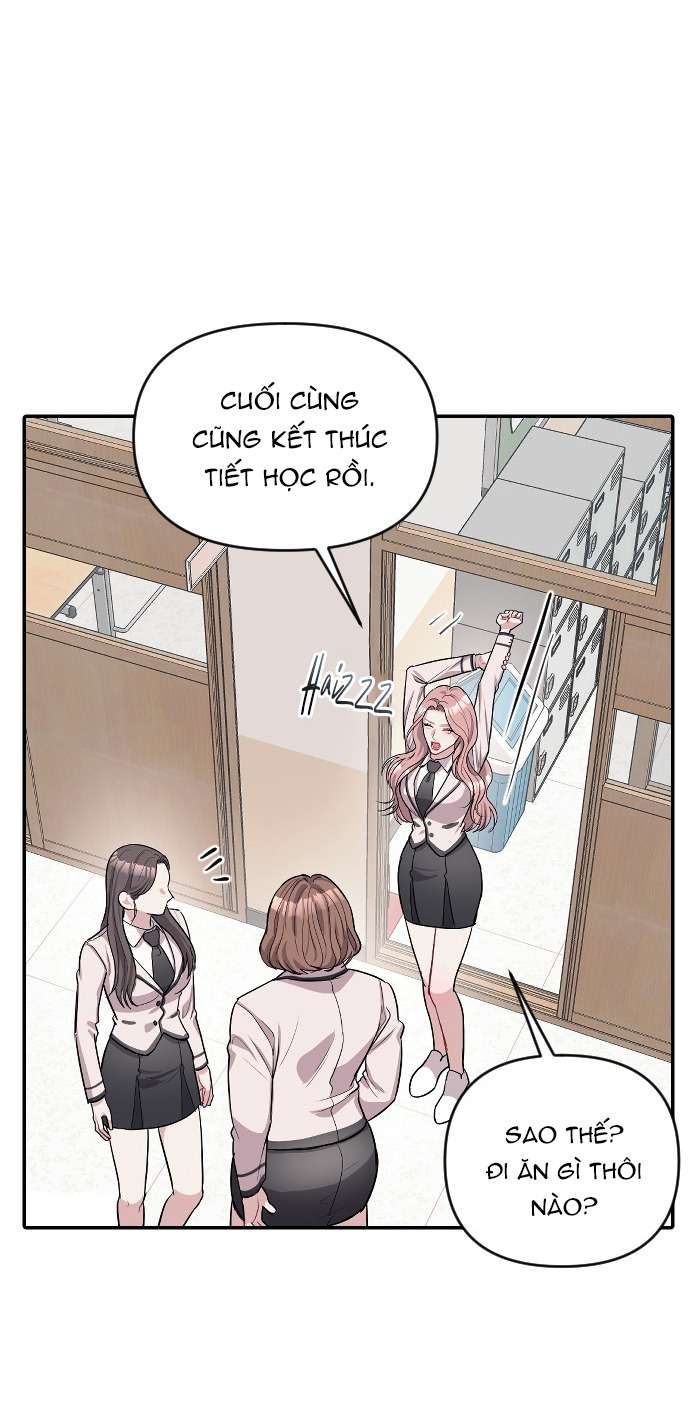 Chapter 5 - Trang 51