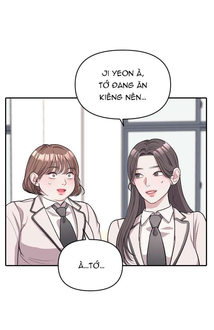 Chapter 5 - Trang 52