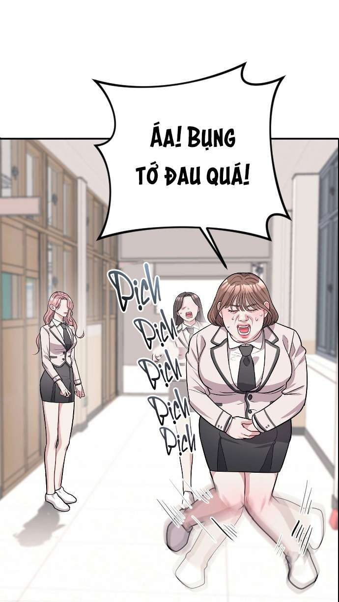 Chapter 5 - Trang 53