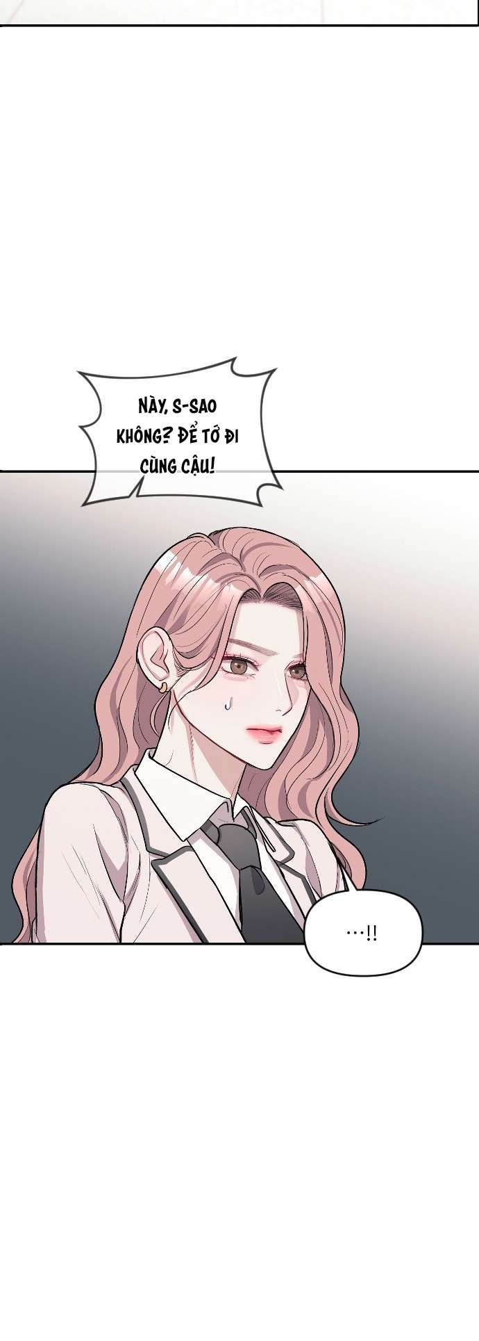 Chapter 5 - Trang 54