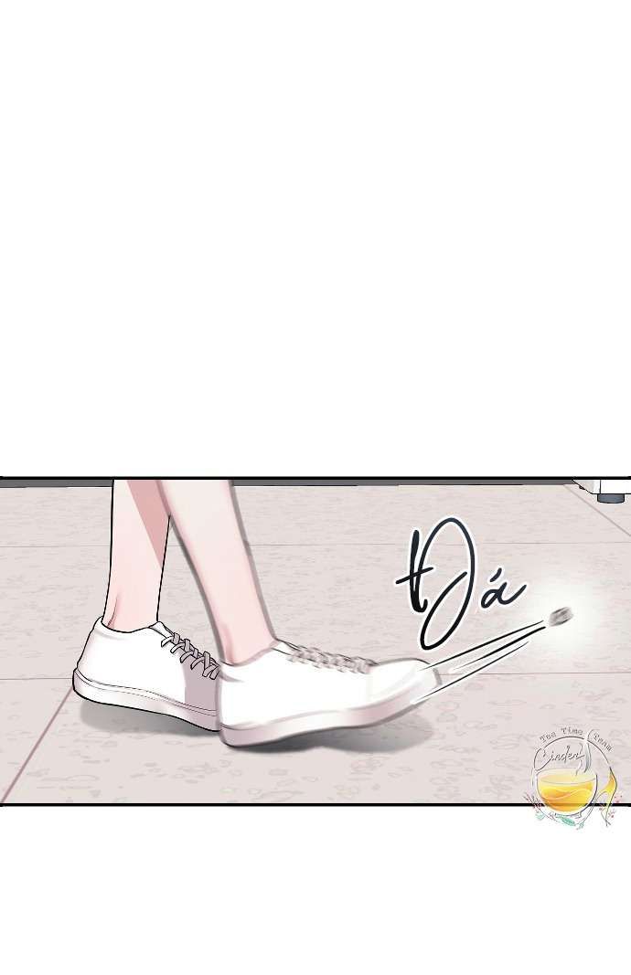 Chapter 5 - Trang 55