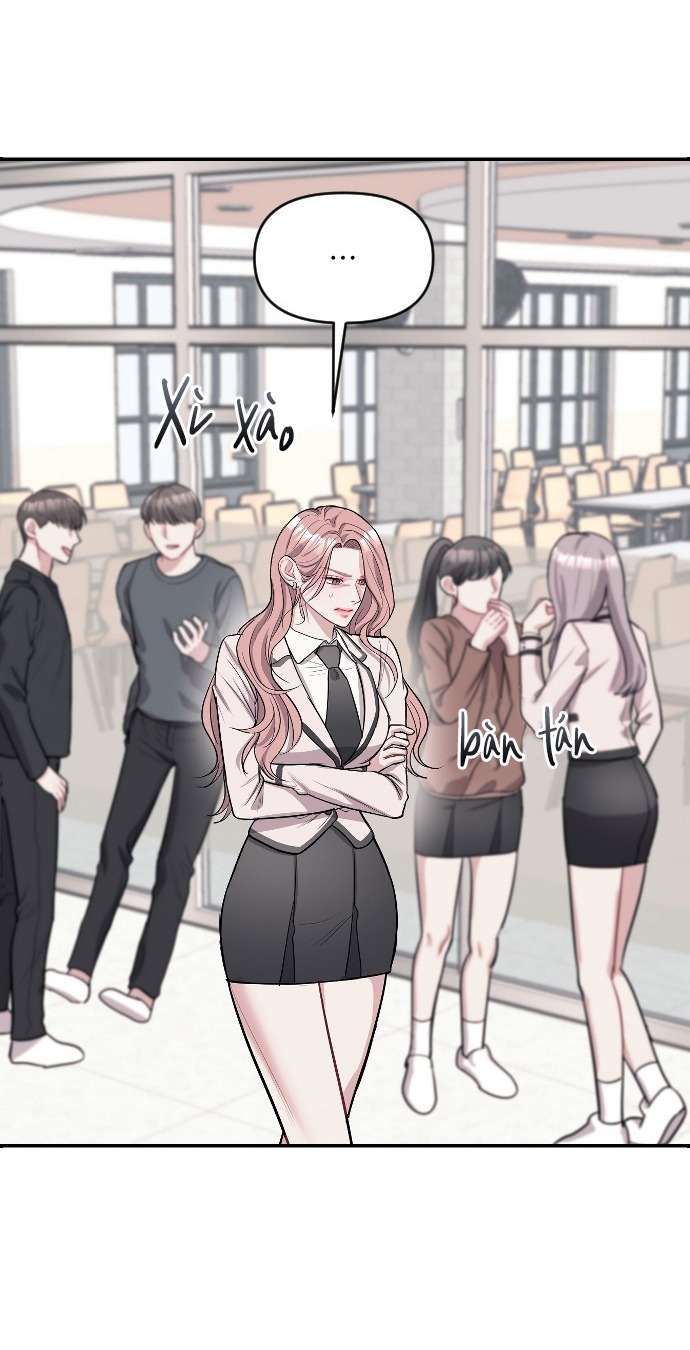 Chapter 5 - Trang 56