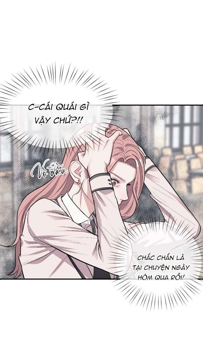 Chapter 5 - Trang 57