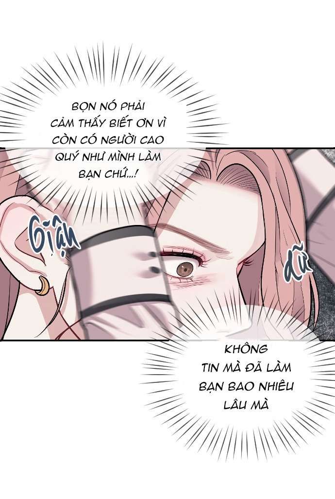Chapter 5 - Trang 58