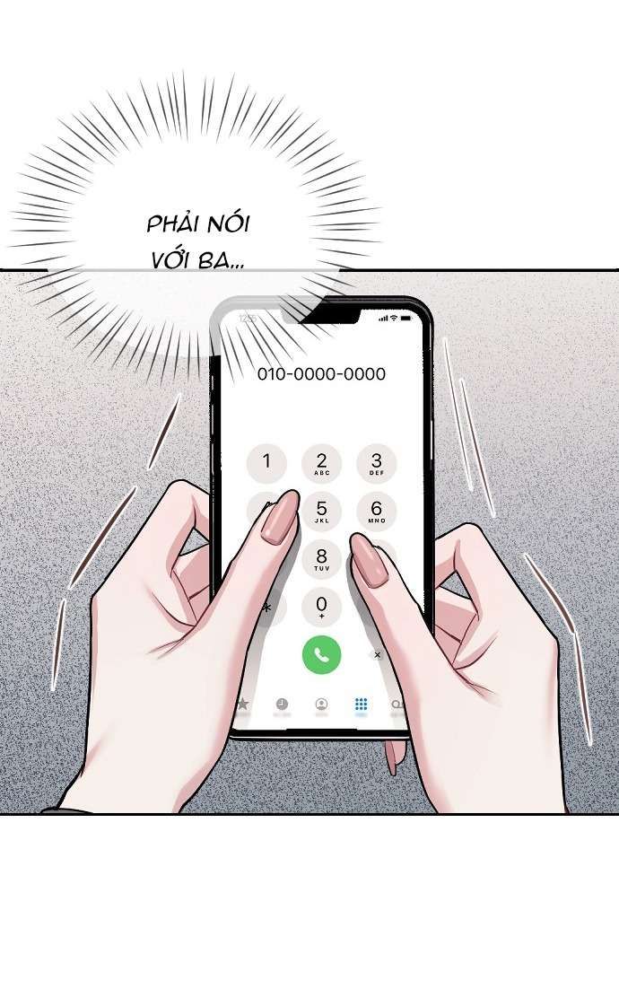 Chapter 5 - Trang 59