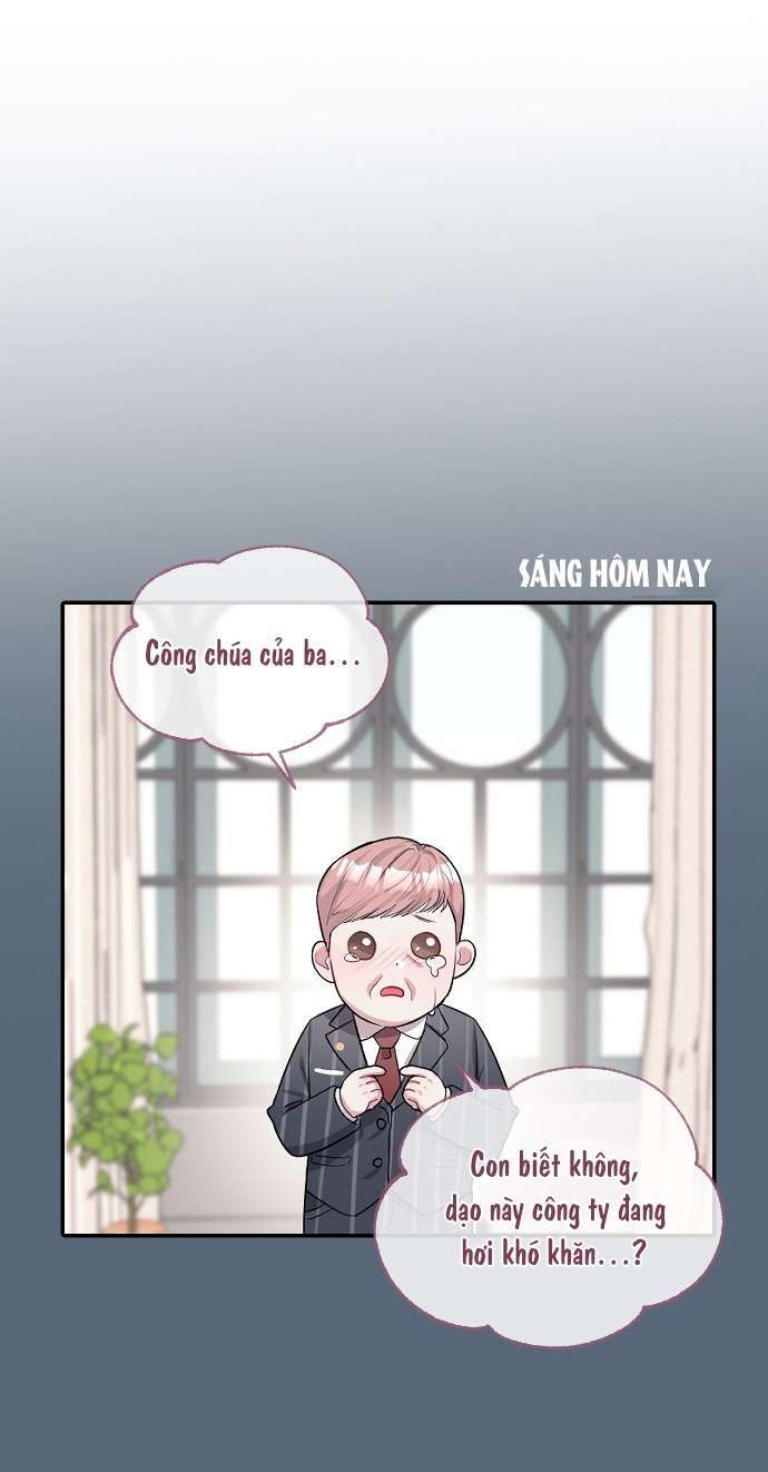 Chapter 5 - Trang 60