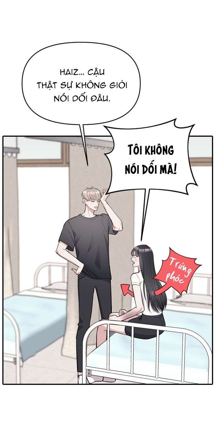 Chapter 5 - Trang 7