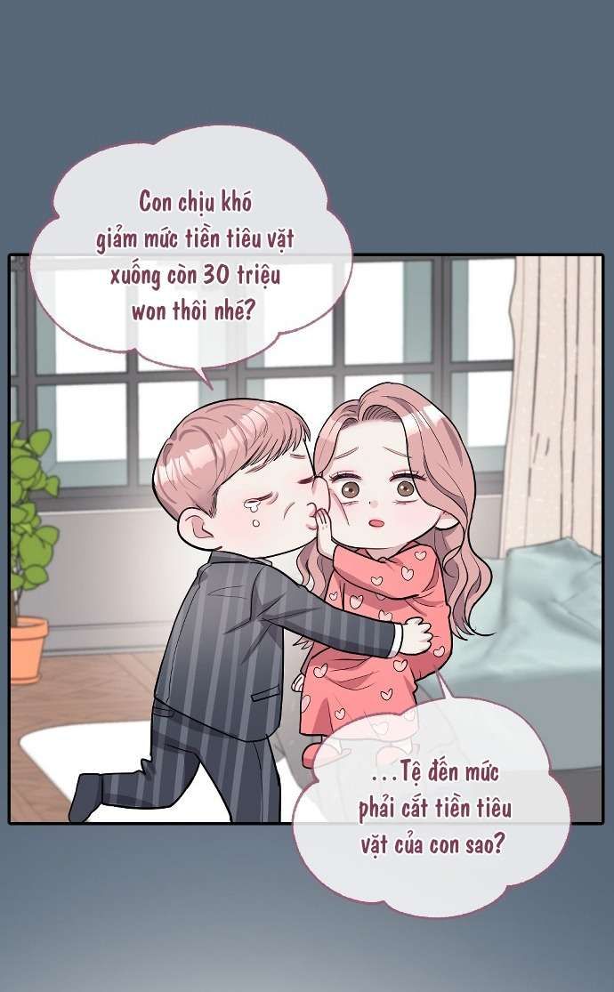 Chapter 5 - Trang 61