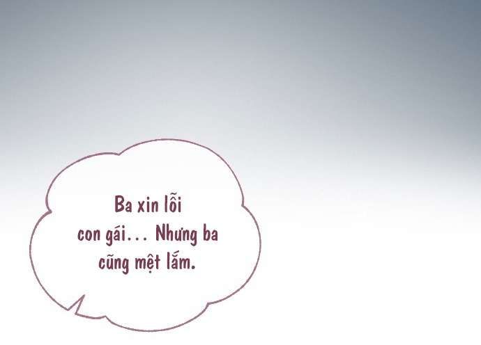 Chapter 5 - Trang 62