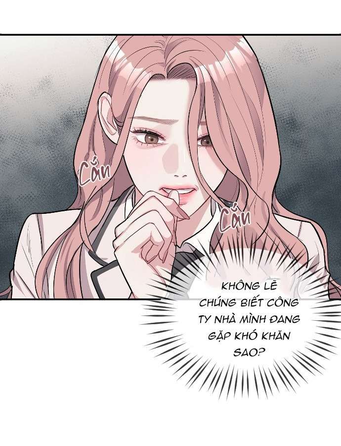 Chapter 5 - Trang 63