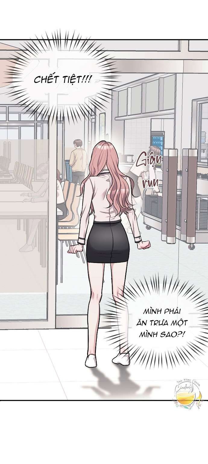 Chapter 5 - Trang 64