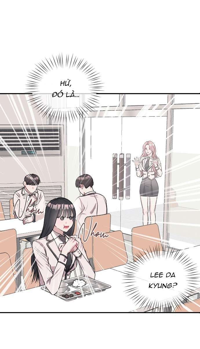 Chapter 5 - Trang 65