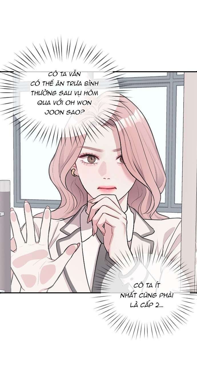 Chapter 5 - Trang 66
