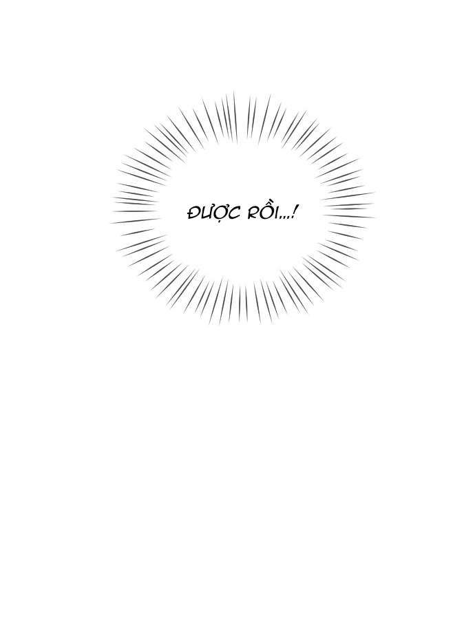 Chapter 5 - Trang 67
