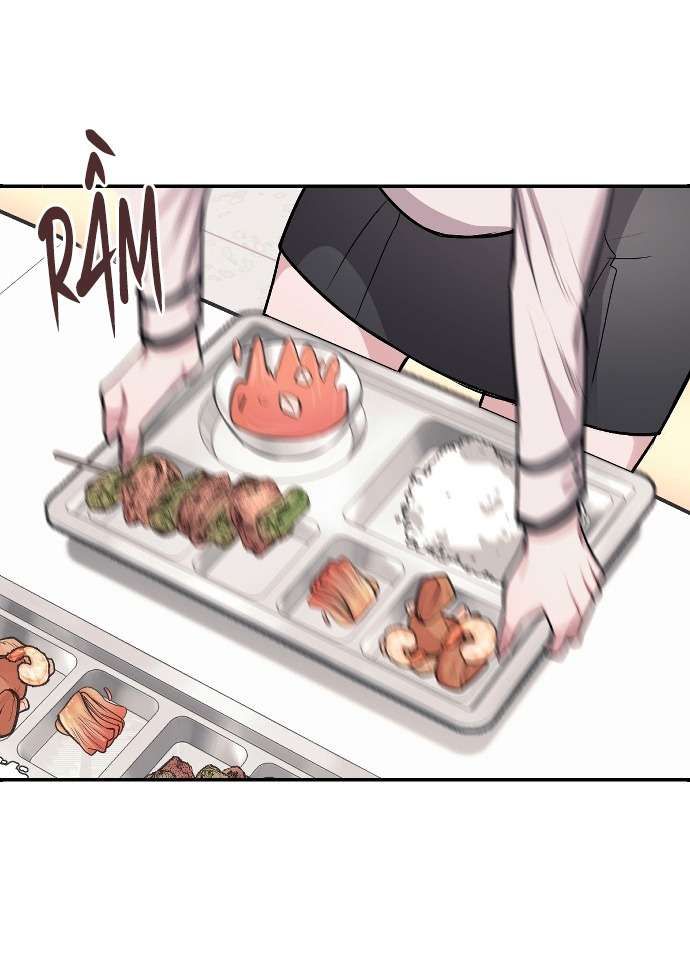 Chapter 5 - Trang 68